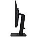 Monitor 23.8" LED IPS VA24EQSB 1920x1080 Full HD Tempo di Risposta 5 ms - Foto miniatura 6