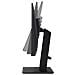 Monitor 23.8" LED IPS VA24EQSB 1920x1080 Full HD Tempo di Risposta 5 ms - Foto miniatura 7