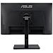 Monitor 23.8" LED IPS VA24EQSB 1920x1080 Full HD Tempo di Risposta 5 ms - Foto miniatura 8