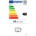 Monitor 23.8" LED IPS VA24EQSB 1920x1080 Full HD Tempo di Risposta 5 ms - Foto miniatura 9