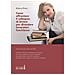 Roberta Petitti - Come Affrontare Il Colloquio Di Lavoro Per Diventare Lavoratori Fuoriclasse. Il Romanticismo Delle Soft Skills - Foto miniatura 1