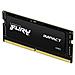 Technology Fury Impact Memoria 64 Gb 2 X 32 Gb Ddr5 4800 Mhz - Foto miniatura 1