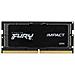 Technology Fury Impact Memoria 64 Gb 2 X 32 Gb Ddr5 4800 Mhz - Foto miniatura 2