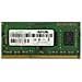 Memoria Ram Afsd38bk1p Ddr3 8gb - Foto miniatura 2