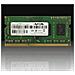 Memoria Ram Afsd38bk1p Ddr3 8gb - Foto miniatura 1