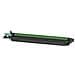 Black Reg C9235, cs921,923, cx921,922,923,924, xc9235,9265-100k - Foto miniatura 1