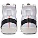 Scarpe Blazer Mid '77 Jumbo Taglia 38 Codice Dq1471-100 Bianco - Foto miniatura 3