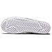 Scarpe Blazer Mid '77 Jumbo Taglia 38 Codice Dq1471-100 Bianco - Foto miniatura 4
