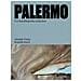 Giorgio Vasta - Palermo. Un'autobiografia nella luce. Ediz. a colori - Foto miniatura 1