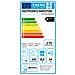 Asciugatrice NT M11 8X3K IT ActiveCare 8 Kg Classe A+++ Pompa di calore - Foto miniatura 2