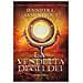 Jennifer L. Armentrout - La Vendetta Degli Dei. Covenant Series. Vol. 4 - Foto miniatura 1