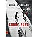 Roberto Saviano - Cuore Puro. Quattro Amici. Quattro Destini. Una Sola Passione - Foto miniatura 1