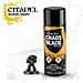 Spray - Chaos Black - Foto miniatura 1