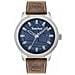 Watches Mod. Tbl15949jstbl03set - Foto miniatura 1