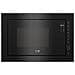 Forno Microonde da Incasso BMGB25333BG con Grill Capacità 25 Litri Potenza 900 Watt Colore Nero - Foto miniatura 1
