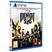 Sony Ps5 Marvel Midnight Suns Game - Foto miniatura 1