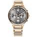 Orologio Da Donna Eve 1782277 (zf547a) - In Ordine - Foto miniatura 3