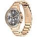 Orologio Da Donna Eve 1782277 (zf547a) - In Ordine - Foto miniatura 4