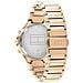 Orologio Da Donna Eve 1782277 (zf547a) - In Ordine - Foto miniatura 5