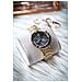 Orologio Da Donna Eve 1782277 (zf547a) - In Ordine - Foto miniatura 6