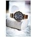 Orologio Da Donna Eve 1782277 (zf547a) - In Ordine - Foto miniatura 7