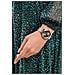 Orologio Da Donna Eve 1782277 (zf547a) - In Ordine - Foto miniatura 8