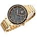 Orologio Da Donna Eve 1782277 (zf547a) - In Ordine - Foto miniatura 9