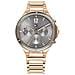 Orologio Da Donna Eve 1782277 (zf547a) - In Ordine - Foto miniatura 2