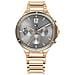 Orologio Da Donna Eve 1782277 (zf547a) - In Ordine - Foto miniatura 1