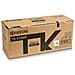 Kyocera Tk-5280k Cartuccia Toner 1 Pz Originale Nero - Foto miniatura 1