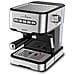 Macchina Per Caffè Combi Espresso O Cappuccino 1,5L 850W 20 Bar - Foto miniatura 1
