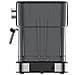 Macchina Per Caffè Combi Espresso O Cappuccino 1,5L 850W 20 Bar - Foto miniatura 5