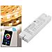 Led Strip 5in1 Wifi Controller - Foto miniatura 1