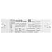 Led Strip 5in1 Wifi Controller - Foto miniatura 2