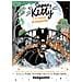 Paula Harrison - Super Kitty E Il Criceto Scomparso - Foto miniatura 1