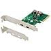 EMRICK08G Scheda di Interfaccia e Adattatore Interno USB 3.2 Gen 2 (3.1 Gen 2) - Foto miniatura 2