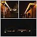 Guirlande Lumineuse Led De Noël Intelligente 20mtr - R5151 - Foto miniatura 1