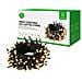 Guirlande Lumineuse Led De Noël Intelligente 20mtr - R5151 - Foto miniatura 2