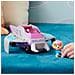 The Pat 'patrouille - Stella - Veicolo + Figurine - The Pat' Patrol Aqua Pups - Di 3 Anni - Foto miniatura 3