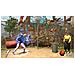 Street Fighter 6 Standard Xbox Series X /Series S - Foto miniatura 9
