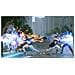 Street Fighter 6 Standard Xbox Series X /Series S - Foto miniatura 7