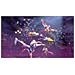 Street Fighter 6 Standard Xbox Series X /Series S - Foto miniatura 3