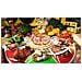 Street Fighter 6 Standard Xbox Series X /Series S - Foto miniatura 5