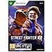 Street Fighter 6 Standard Xbox Series X /Series S - Foto miniatura 1
