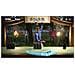 Street Fighter 6 Standard Xbox Series X /Series S - Foto miniatura 6