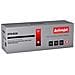 Toner Atb-241bn Per Stampante Brother; Sostituzione Brother Tn-241bk; Supremo; 2500 Pagine; Nero - Foto miniatura 1