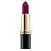 Super Lustrous Plum Velour Rossetto - 2 Per Confezione - Foto miniatura 1