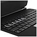 Custodia Con Tastiera Qwerty Bluetooth Per Ipad Air 5 (2022) E Ipad Air 4 (2020) - Foto miniatura 4