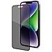PRIVACY FULL IPHONE 15 PLUS BK - Foto miniatura 1