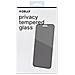 PRIVACY FULL IPHONE 15 PLUS BK - Foto miniatura 4